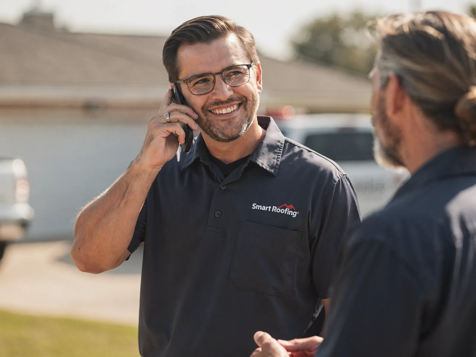 Roof Repair Redvale, CO FAQs